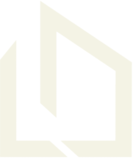 L Davis Footer Logo