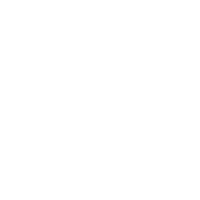 Roofing icon