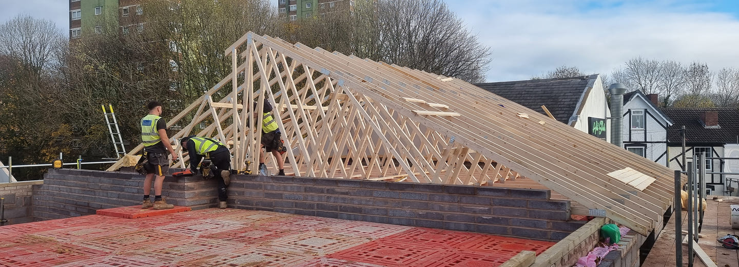 roofing banner img