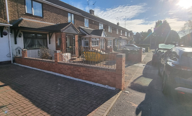 brickwork img