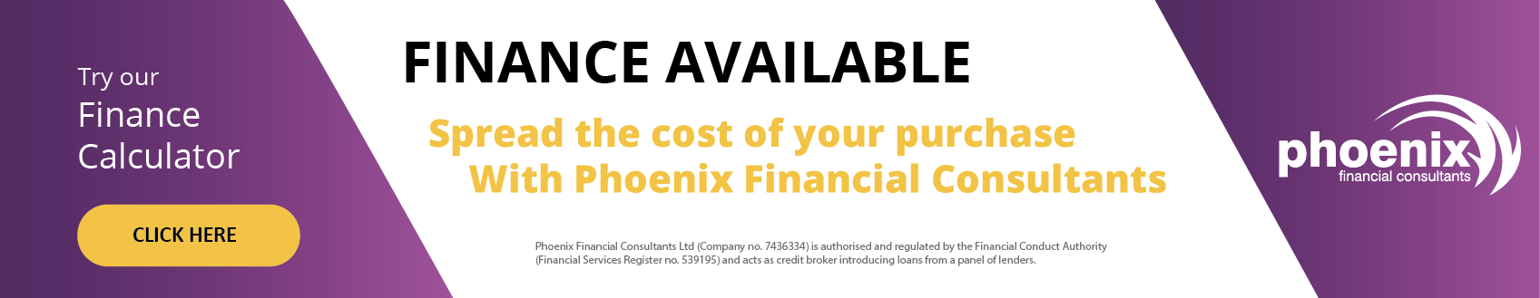 Generic-Banner.webp