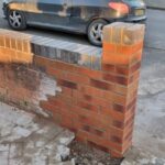bricks project four img one