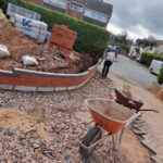 bricks project three img one