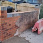 bricks project three img two