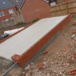 bricks work img four