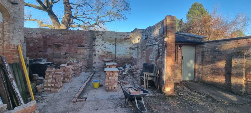 bricks work img one