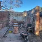 bricks work img one