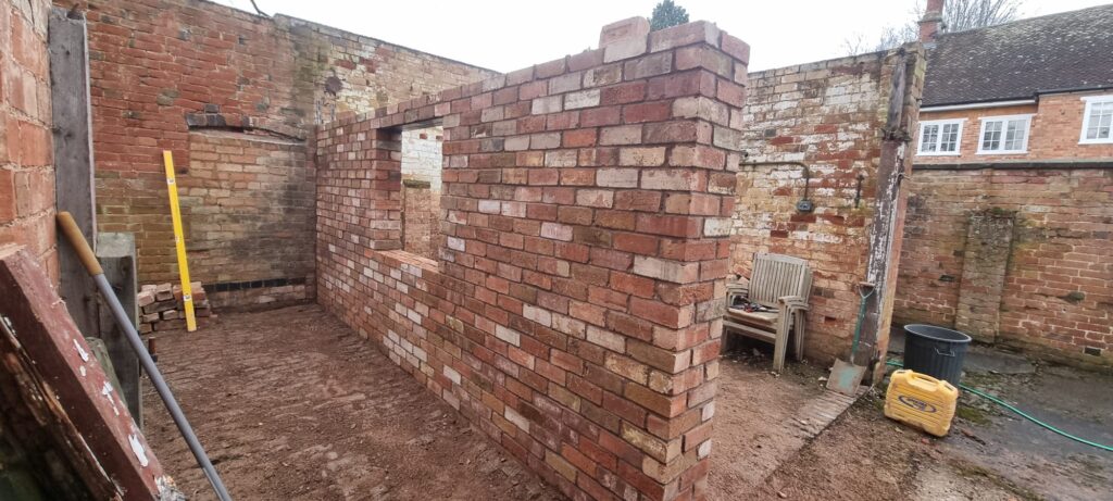 bricks work img three