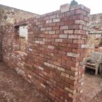 bricks work img three