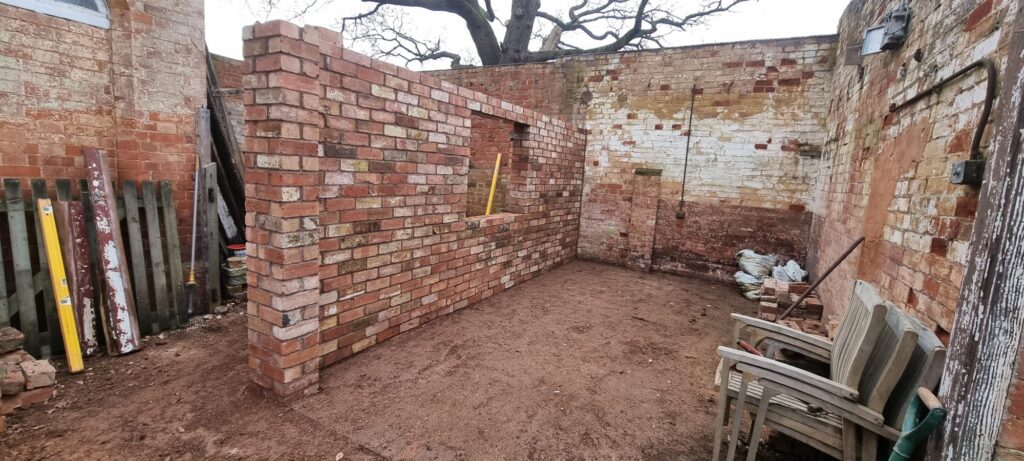 bricks work img two