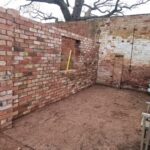 bricks work img two