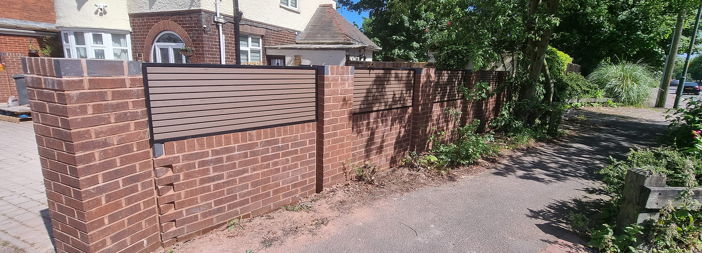 brickwork banner img