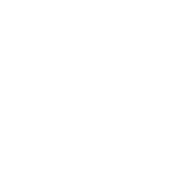 brickwork service icon