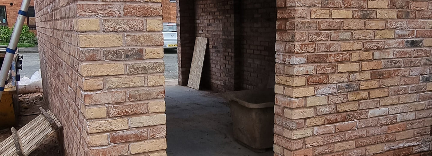 renovations banner img