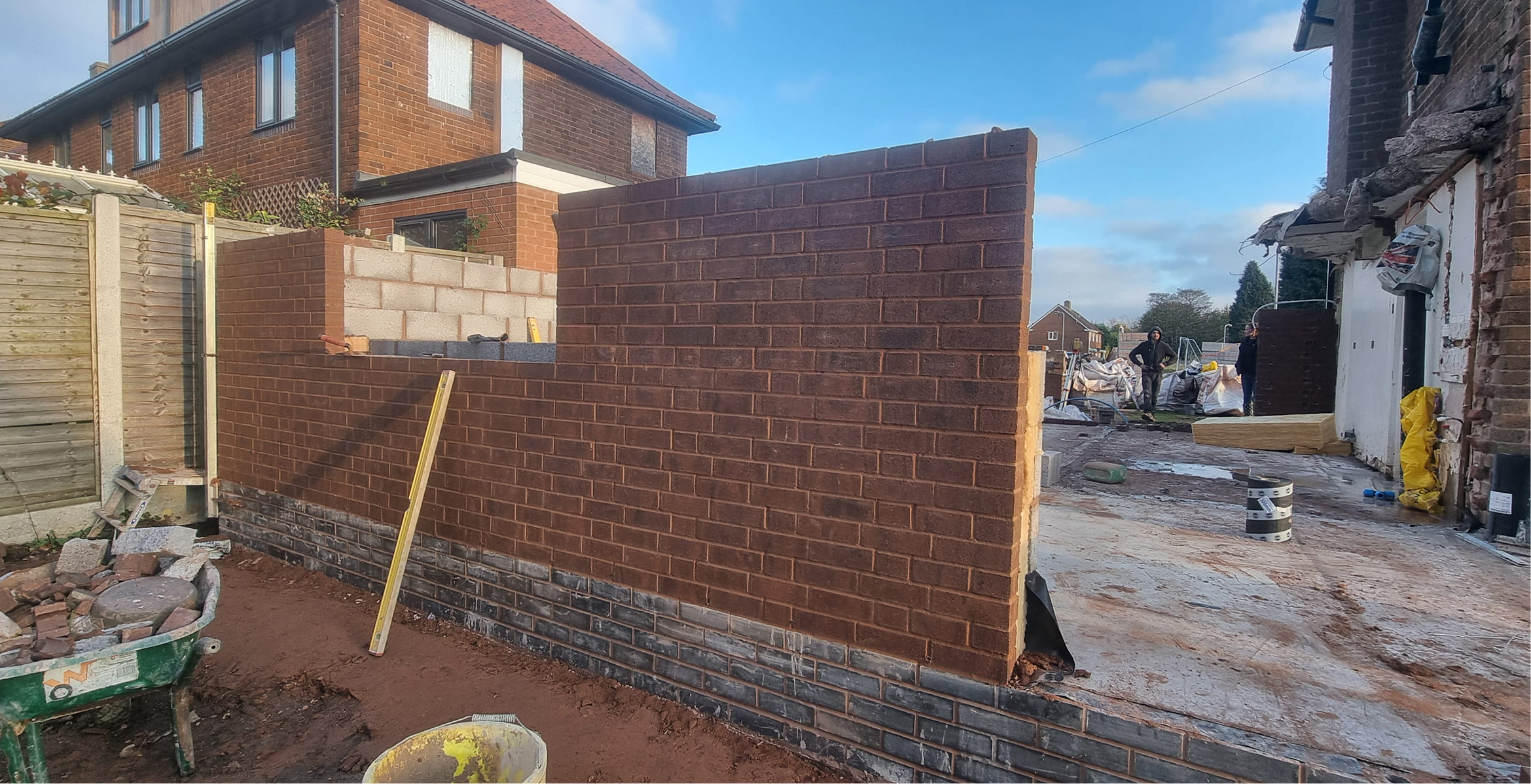 renovations main image