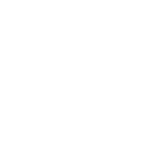 renovations service icon