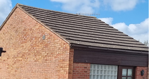 roofing gallery img