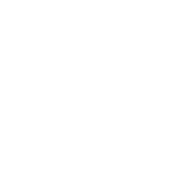 rsj installations service icon