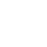 steel work service icon