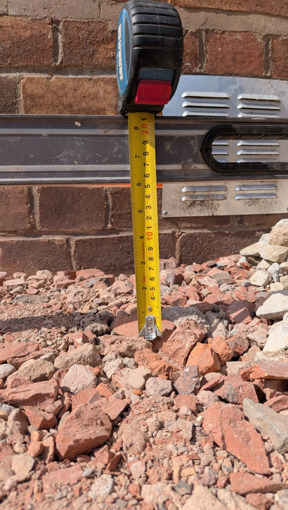 brickswork 4 east road img fifty