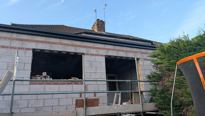 brickswork 4 east road img thirty eight