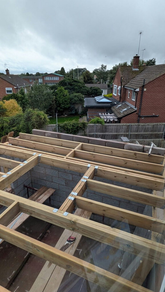 brickswork 4 east road img twenty seven