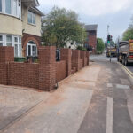 brickswork bhavneel wall img eight