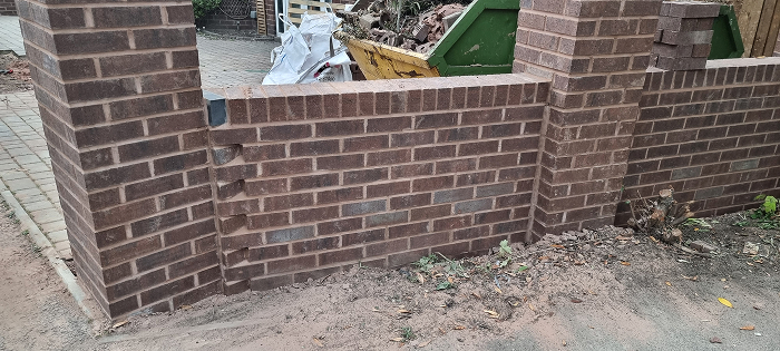 brickswork bhavneel wall img eighteen