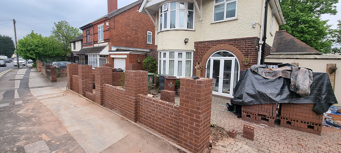 brickswork bhavneel wall img eleven