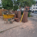 brickswork bhavneel wall img fifteen