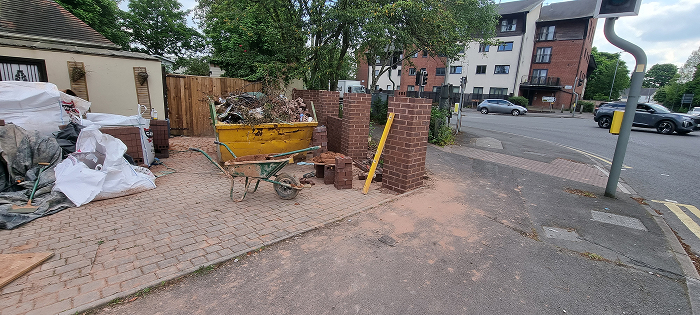 brickswork bhavneel wall img fifteen