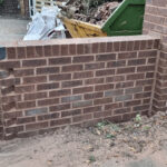 brickswork bhavneel wall img nineteen