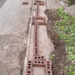 brickswork bhavneel wall img one
