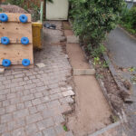 brickswork bhavneel wall img seven