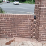 brickswork bhavneel wall img sixteen