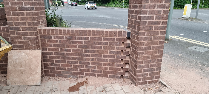brickswork bhavneel wall img sixteen
