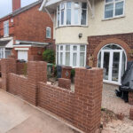brickswork bhavneel wall img ten