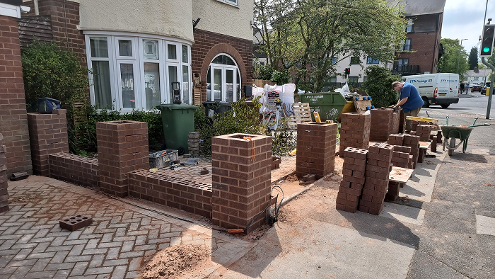 brickswork bhavneel wall img thirteen
