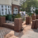 brickswork bhavneel wall img thirty four