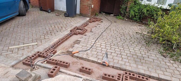 brickswork bhavneel wall img three