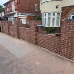 brickswork bhavneel wall img tweleve