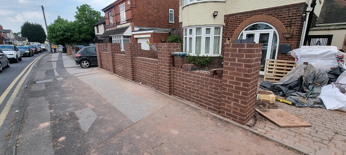 brickswork bhavneel wall img tweleve