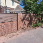 brickswork bhavneel wall img twenty eight