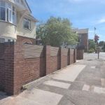 brickswork bhavneel wall img twenty five