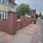 brickswork bhavneel wall img twenty one