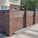 brickswork bhavneel wall img twenty seven