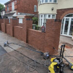 brickswork bhavneel wall img twenty two