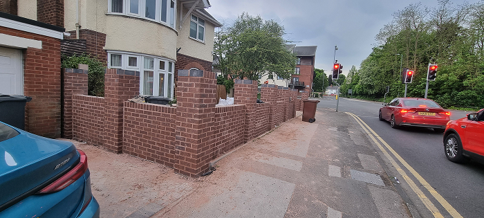 brickswork bhavneel wall img twenty