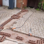 brickswork bhavneel wall img two