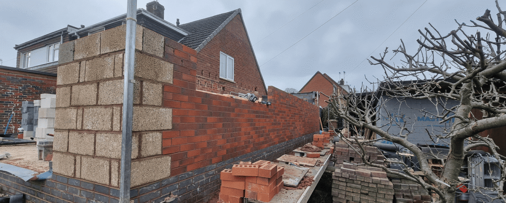 brickswork jon kidderminster img